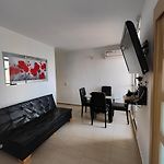 Colombitalia Apartment Rental
