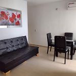 Colombitalia Apartment Rental