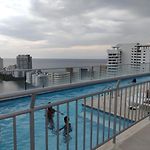 Colombitalia Apartment Rental