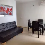 Colombitalia Apartment Rental
