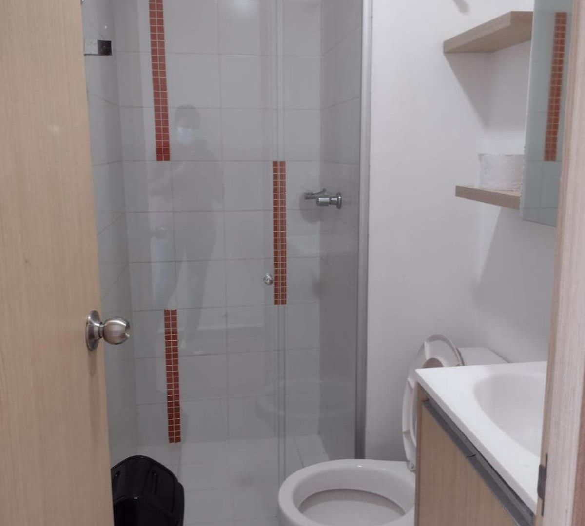 Colombitalia Apartamento Cartagena