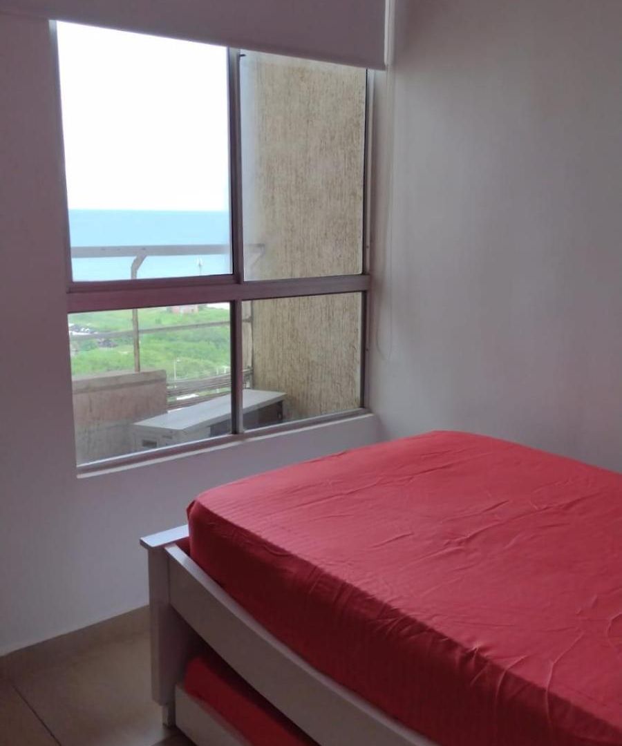 Colombitalia Apartamento *