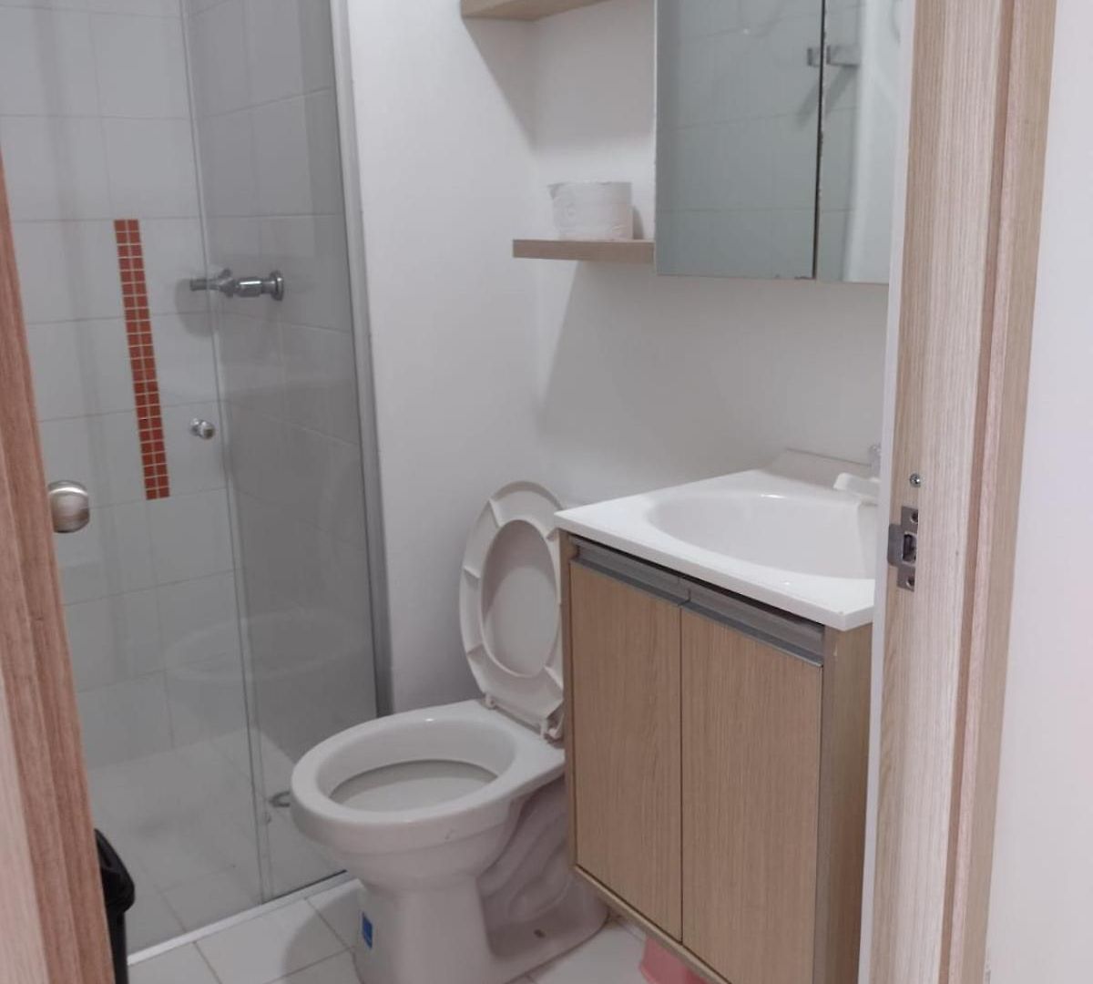 Colombitalia Apartamento Cartagena