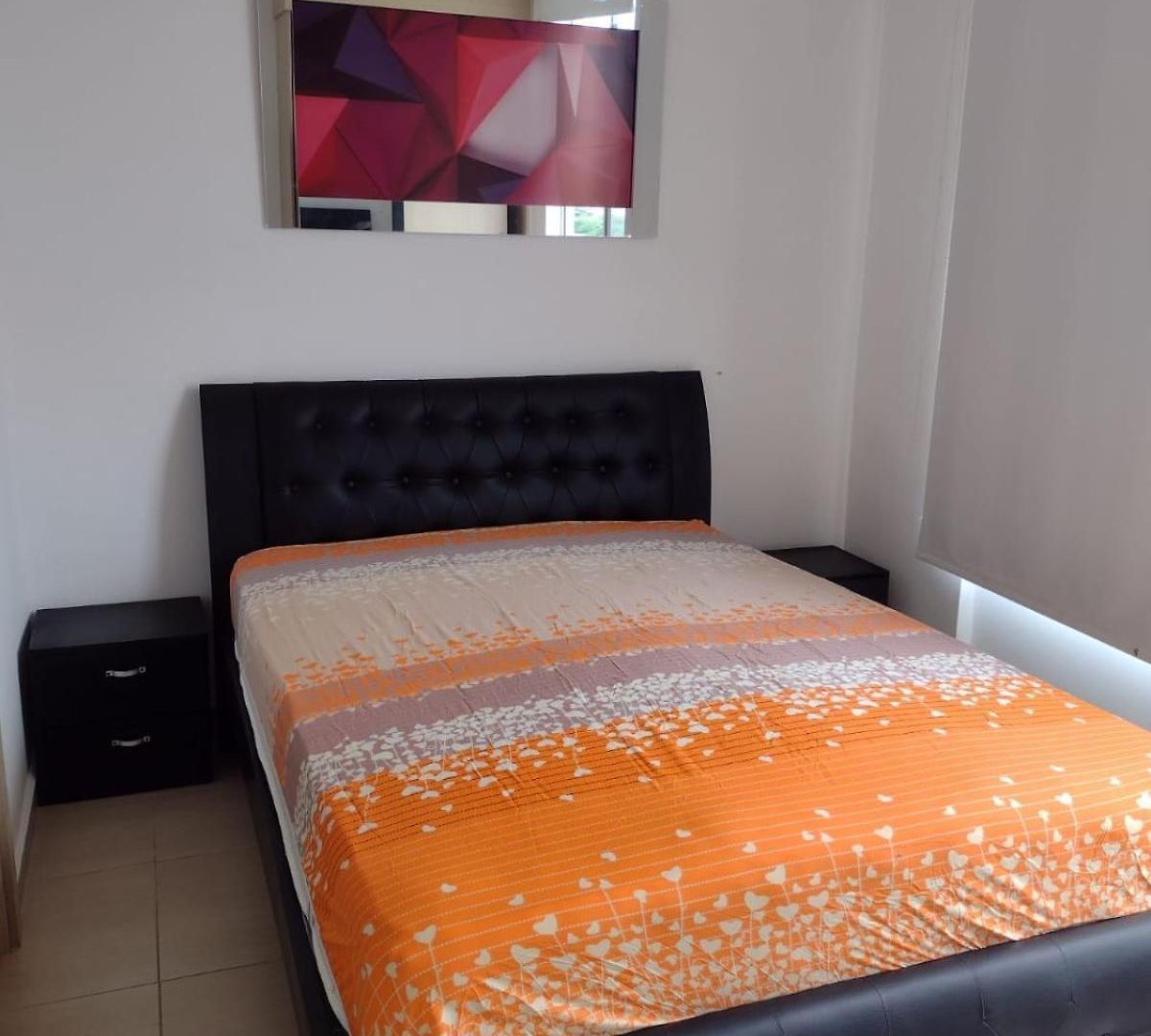 Apartamento Colombitalia Cartagena