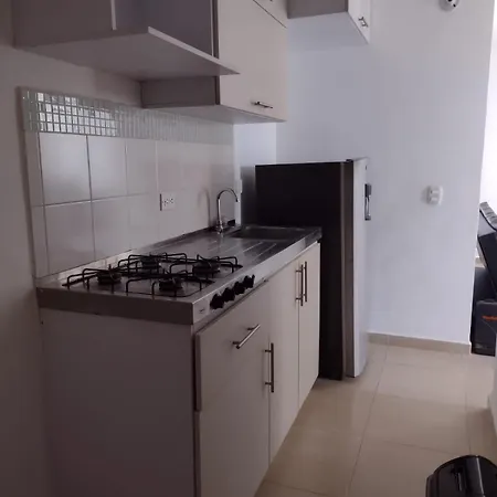 Colombitalia Apartment Rental