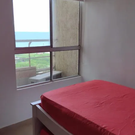 Colombitalia Apartment Rental Apartment *