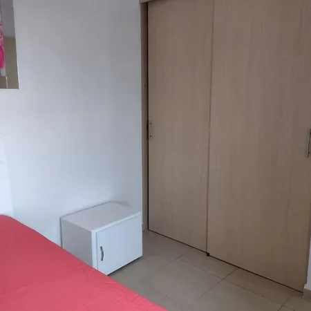 Colombitalia Apartment Rental Apartment *