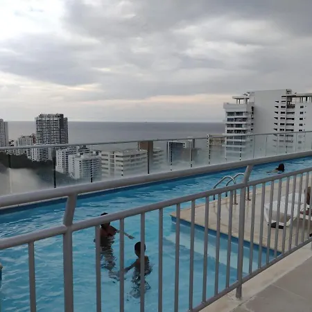 Colombitalia Apartment Rental