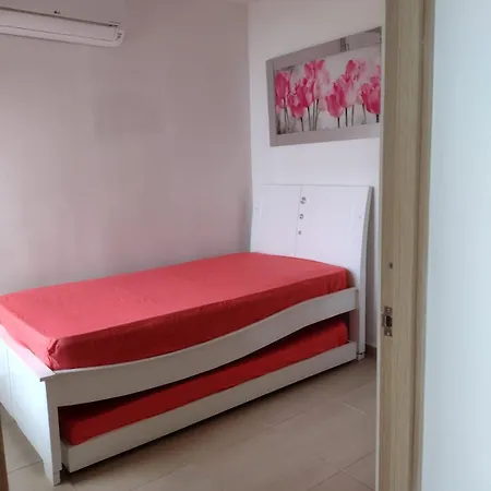 Apartment Colombitalia Apartment Rental